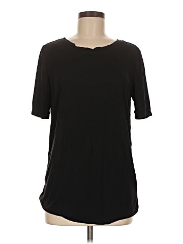Gap Body Short Sleeve T-Shirt (view 1)