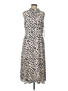 Karl Lagerfeld Paris Casual Dress