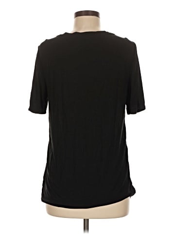 Gap Body Short Sleeve T-Shirt (view 2)