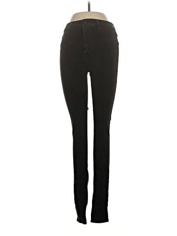Abercrombie & Fitch Jeggings (view 1)