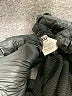 Unbranded Black Bodysuit Size S - photo 3
