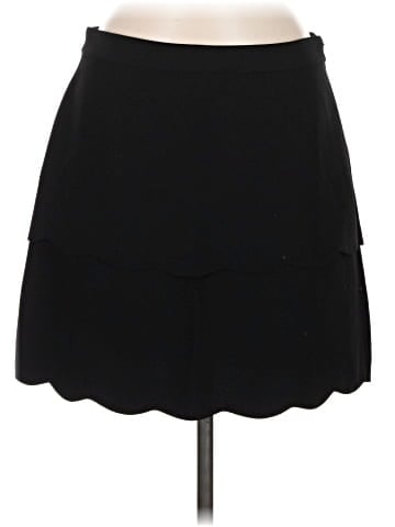 Club Monaco Casual Skirt (view 1)
