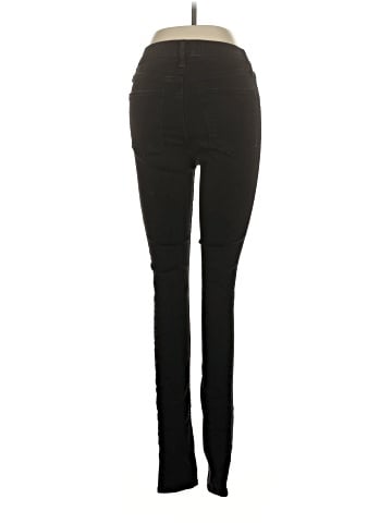 Abercrombie & Fitch Jeggings (view 2)