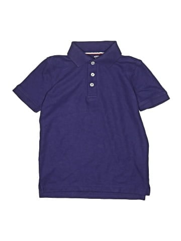 French Toast Short Sleeve Polo (view 1)