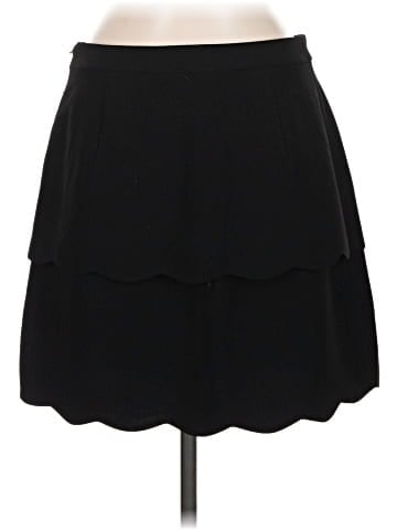 Club Monaco Casual Skirt (view 2)