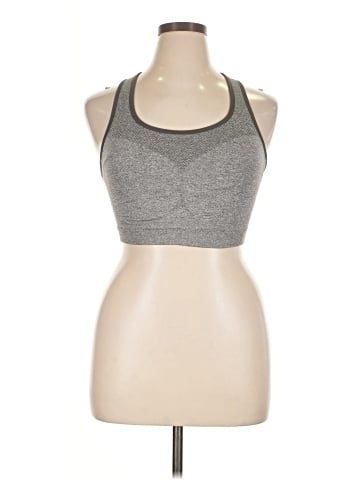 New Balance Tank Top (view 1)