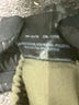 Anthropologie Solid Green Active Pants Size L - photo 5