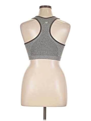 New Balance Tank Top (view 2)