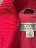 Talbots Red Jacket Size 16 - photo 6