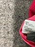 Talbots Red Jacket Size 16 - photo 7