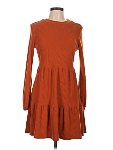 Shein Casual Dress (view 1)