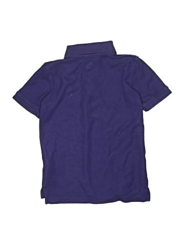 French Toast Short Sleeve Polo (view 2)