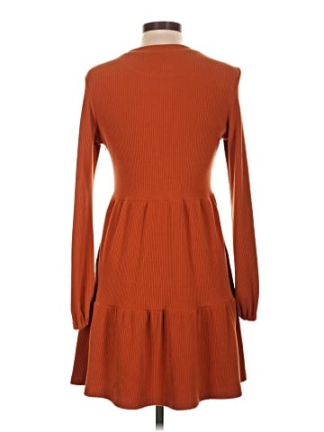 Shein Casual Dress (view 2)