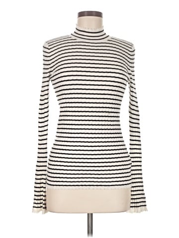 Joie Turtleneck Sweater (view 1)