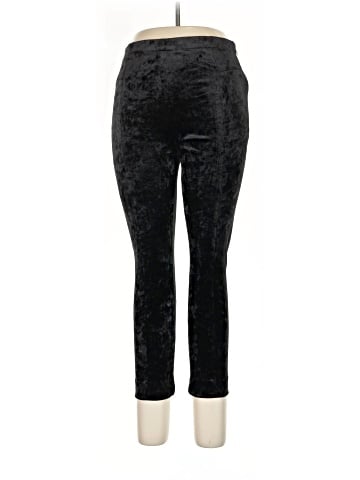 Good American Casual Pants (view 1)