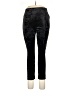 Good American Black Casual Pants Size XL (4) - photo 1