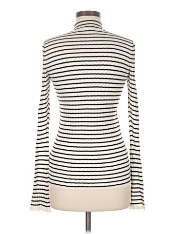 Joie Turtleneck Sweater (view 2)