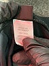 LNA Black Active Pants Size M - photo 5