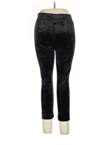 Good American Casual Pants (view 2)