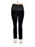 Good American Black Casual Pants Size XL (4) - photo 2
