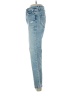 Flying Monkey Stars Blue Jeans Size 25 waist - photo 5