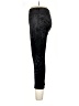 Good American Black Casual Pants Size XL (4) - photo 5
