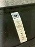 90 Degree by Reflex Black Sleeveless T-Shirt Size M - photo 7