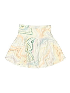 Active By Old Navy Active Skirt