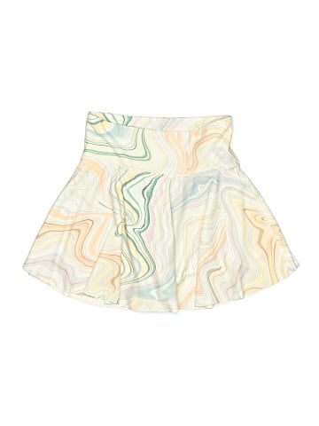 Active by Old Navy Active Skirt (view 1)