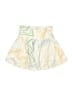 Active by Old Navy Graphic Ivory Active Skirt Size M (kids) - photo 1