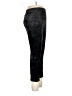 Good American Black Casual Pants Size XL (4) - photo 4