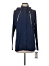 Wonder Wink Blue Raincoat Size S - photo 1