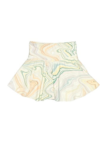 Active by Old Navy Active Skirt (view 2)