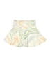 Active by Old Navy Graphic Ivory Active Skirt Size M (kids) - photo 2