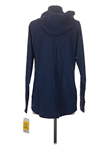 Wonder Wink Raincoat (view 2)