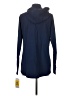 Wonder Wink Blue Raincoat Size S - photo 2