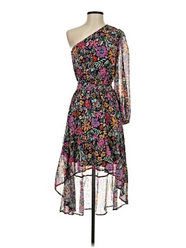 Assorted Brands Cocktail Dress