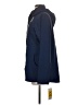 Wonder Wink Blue Raincoat Size S - photo 5
