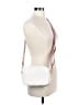 Ah-dorned White Crossbody Bag One size - photo 2