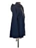 Wonder Wink Blue Raincoat Size S - photo 4