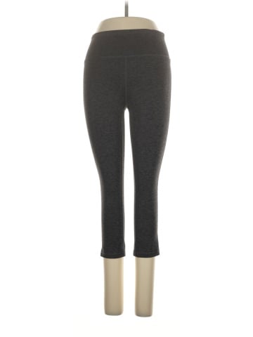 Ideology Active Pants (view 1)