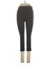 Ideology Gray Active Pants Size XS - photo 1