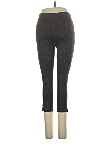 Ideology Active Pants (view 2)