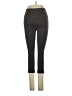 Ideology Gray Active Pants Size XS - photo 2