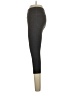 Ideology Gray Active Pants Size XS - photo 5