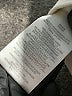 BCBGMAXAZRIA Solid Ivory Casual Pants Size XS - photo 8