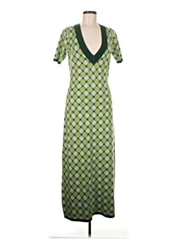ALEMAIS Casual Dress (view 1)