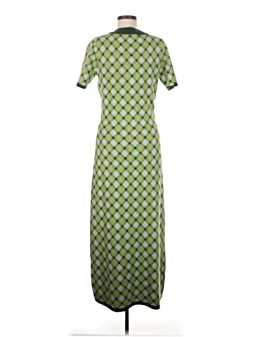 ALEMAIS Casual Dress (view 2)