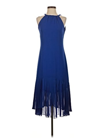 Vince Camuto Cocktail Dress (view 1)