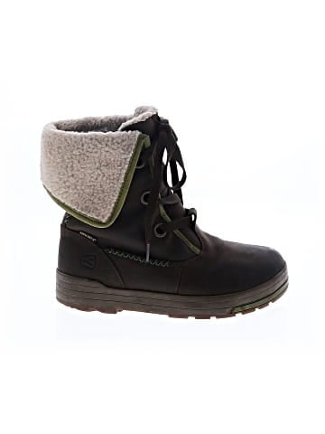 Keen Boots (view 1)